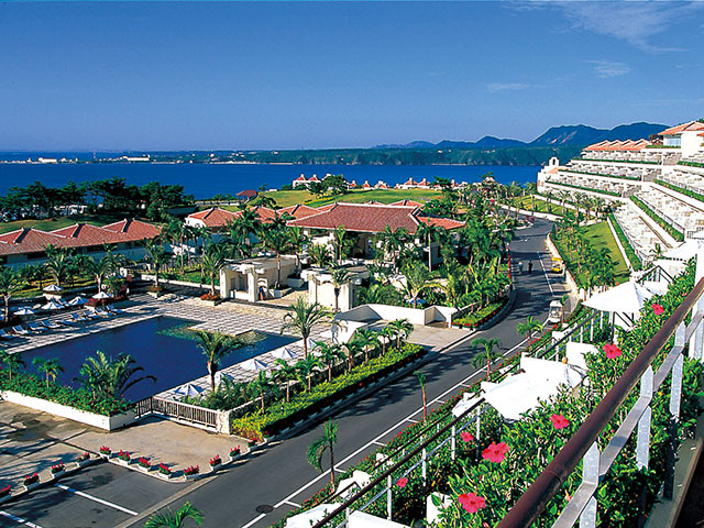 ツアーイメージ