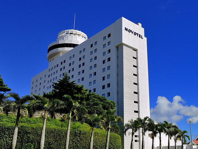 ツアーイメージ