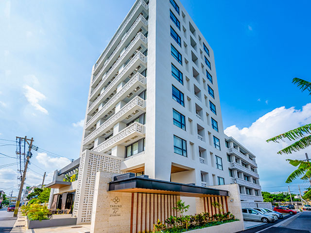 ツアーイメージ