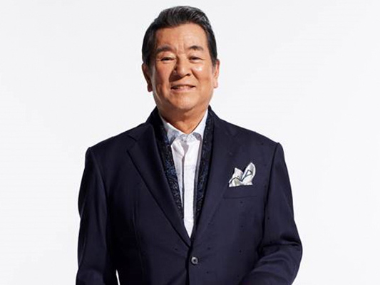 若大将スペシャルビュッフェ
