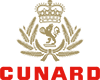 CUNARD