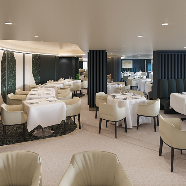 フィルルージュ