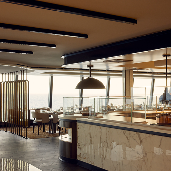 エンポリウムマーケットプレイス