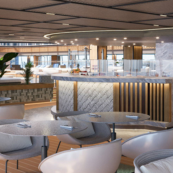 ショアクラブ on 11 