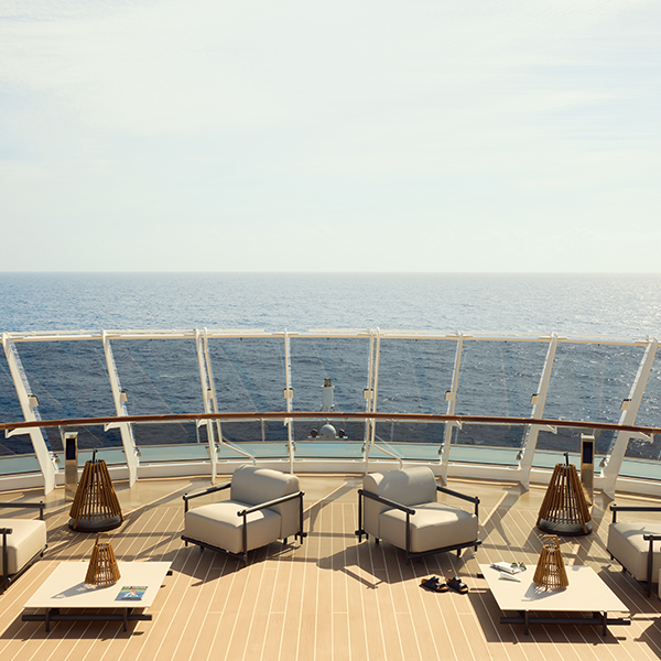 ヘリオスプール＆バー