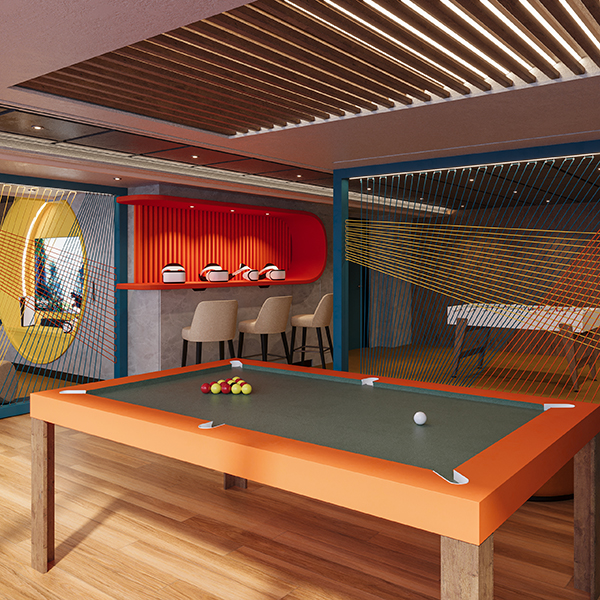 ノーチラスクラブ