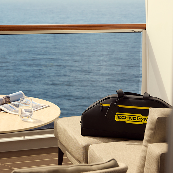 インスイートフィットネス