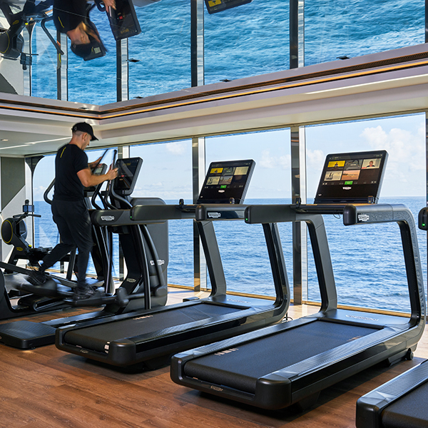 ウェルビーイング