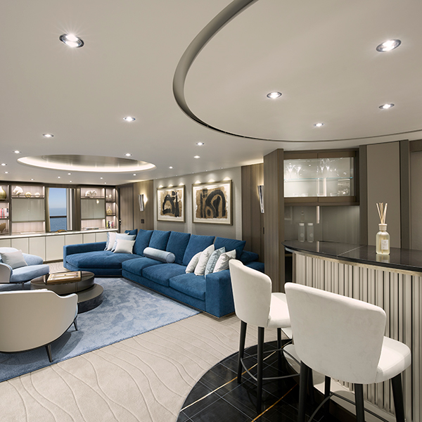 オーナーズレジデンス