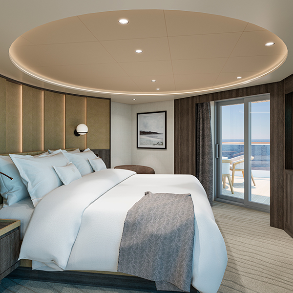 コクーンレジデンス