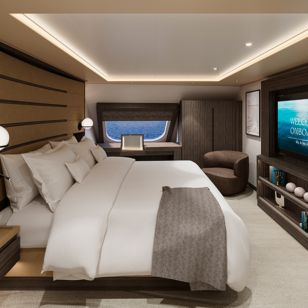 リトリートレジデンス