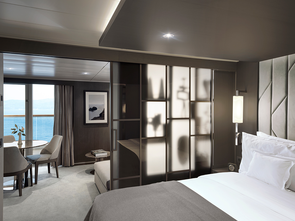 プレミアペントハウス(PP)