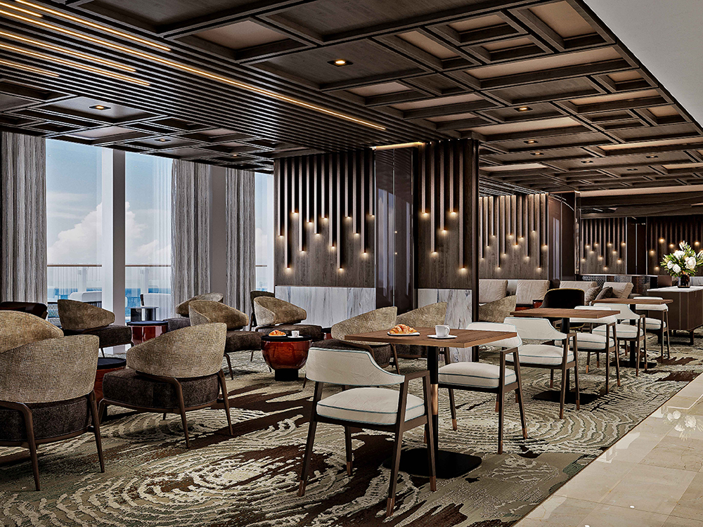 エクスプローラ III