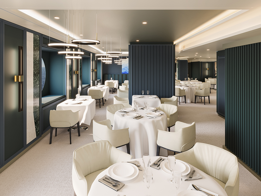 フィル ルージュ