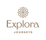 Explora Journeys