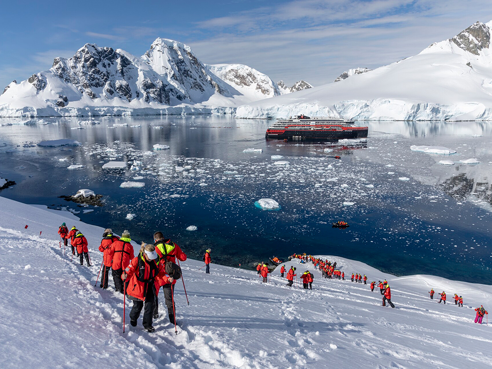 ローアルアムンセン