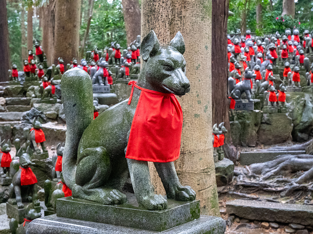 豊川