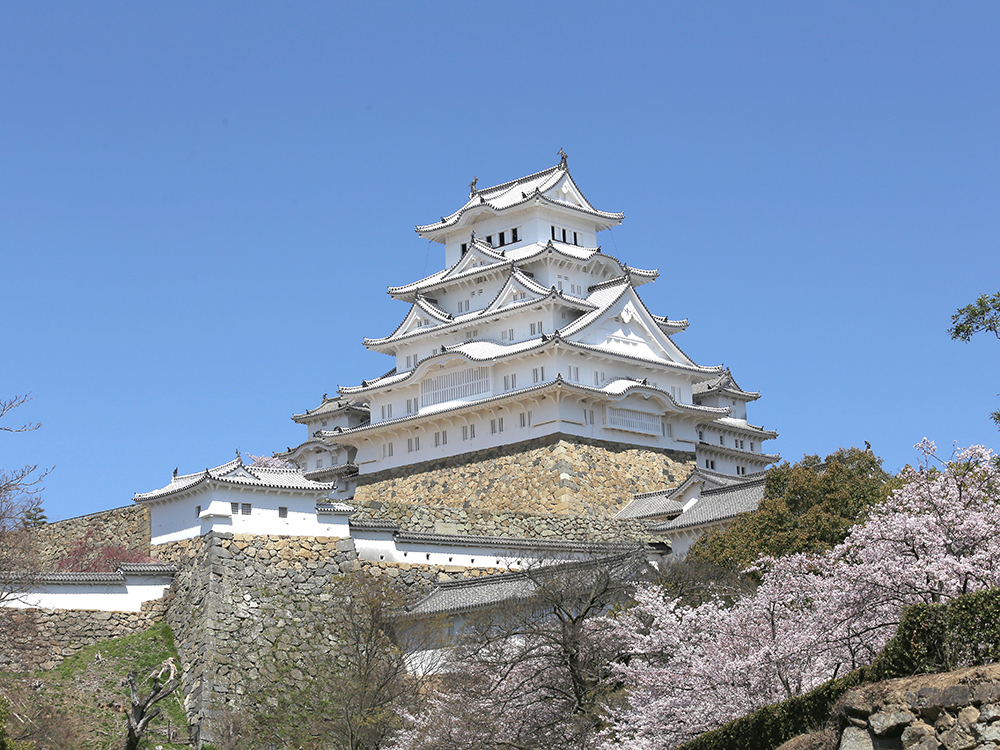 姫路（兵庫）