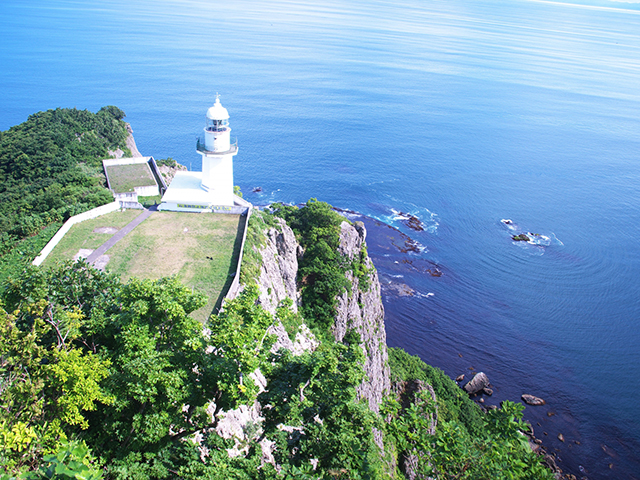 北海道・室蘭