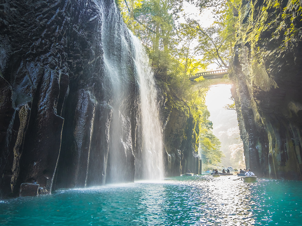 細島/日向(宮崎)