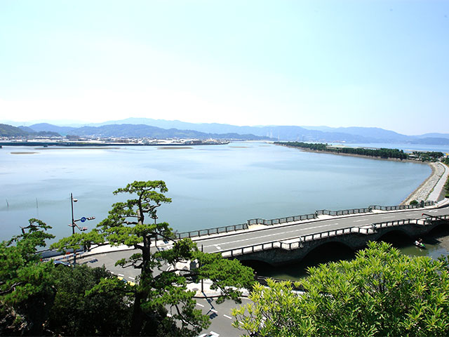 和歌山/高野山