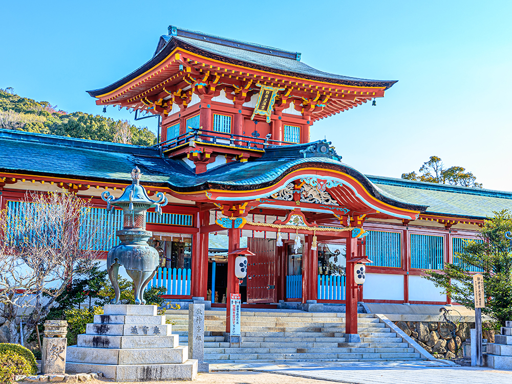 防府/山口
