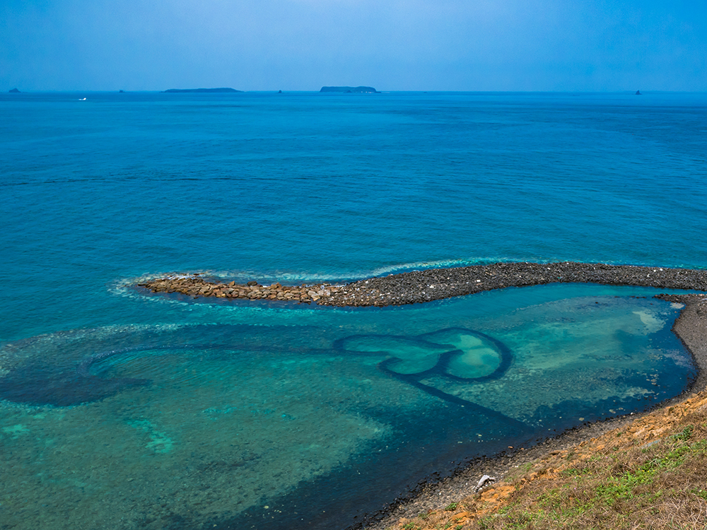 澎湖(台湾)