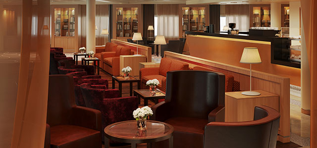 ワーケーション＆ブレジャークルーズ体験