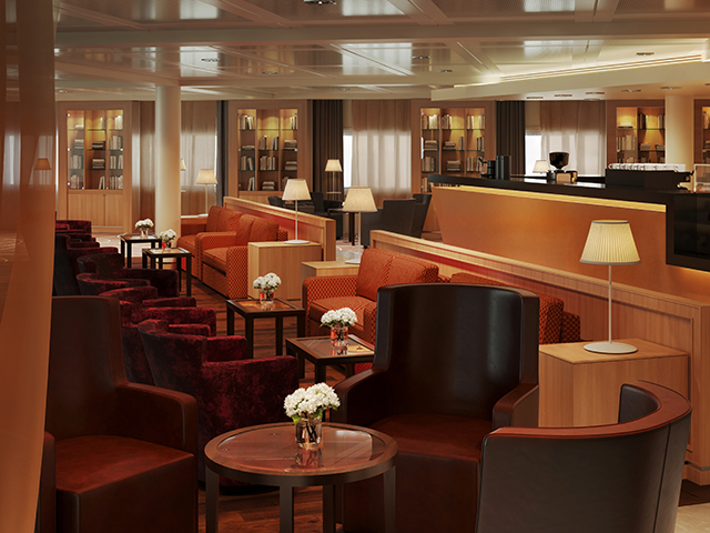 ワーケーション＆プレジャークルーズ体験