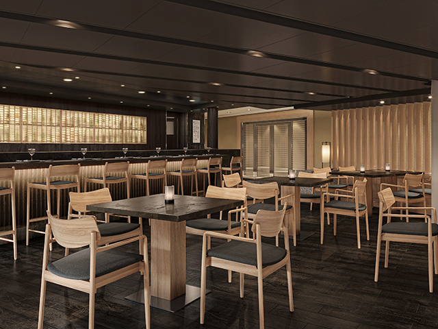 フリースタイル エンターテイメント体験