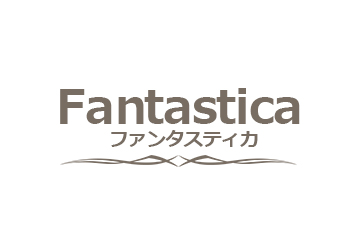 ファンタスティカ