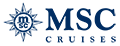 MSC Cruises