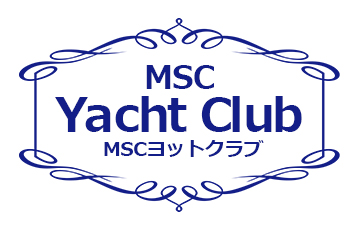 MSCヨットクラブ
