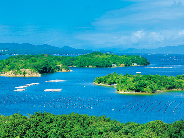 浜島