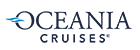 Oceania Cruise