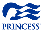 Princess Cruises