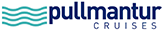 PULLMANTUR CRUISES