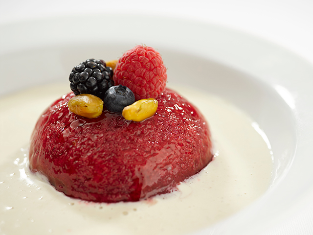 セブンシーズ ナビゲーター