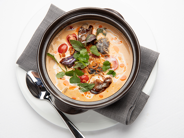 セブンシーズ ナビゲーター