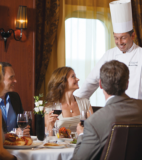 お好きなものをお好きなだけ