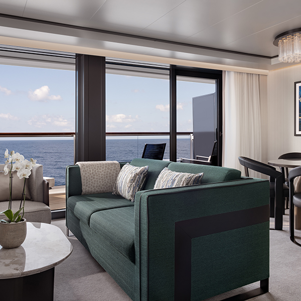 グランド・スイート