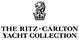 THE RITZ-CARLTON YACHT COLLECTION