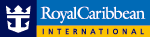 Royal Caribbean International