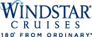 Windstar Cruise