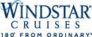 Windstar Cruises