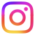 Meitetsu Second School（名鉄セカンドスクール）インスタグラム