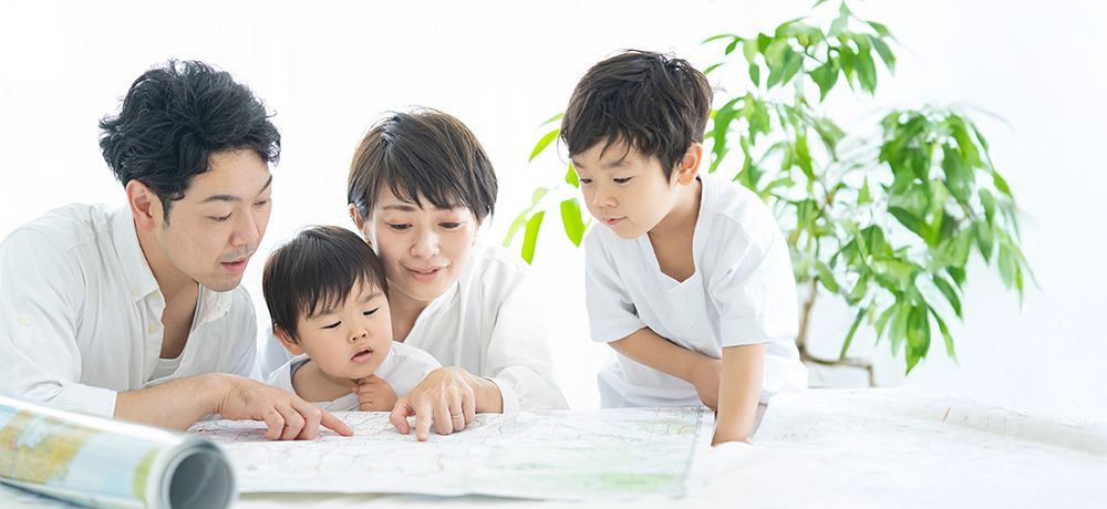 めいてつ探究クエスト