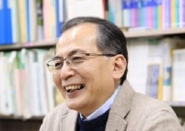 伊井 直比呂