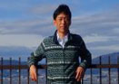 山本 氏