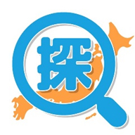 マチ探（まちたん）